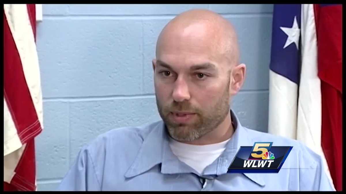 Ryan Widmer, convicted of wife's bathtub murder, denied appeal