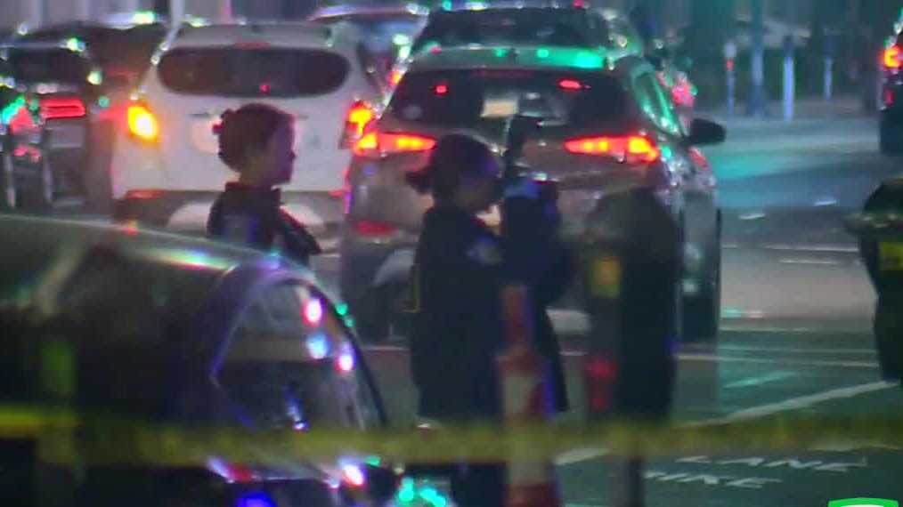 Teen accused of stabbing another teen in downtown Sacramento