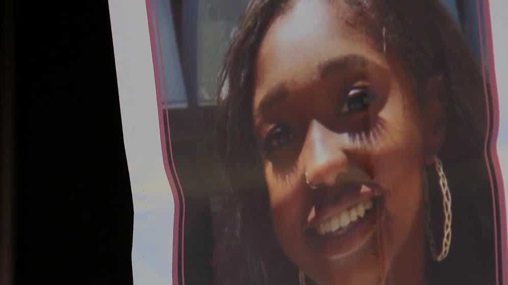 Remembering Sacramento’s deadly K Street shooting 3 years later