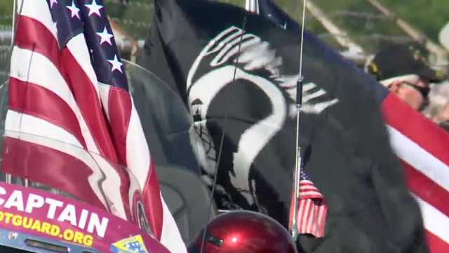 80 years after death, Pearl Harbor sailor from Kentucky gets proper burial - Vimarsana News