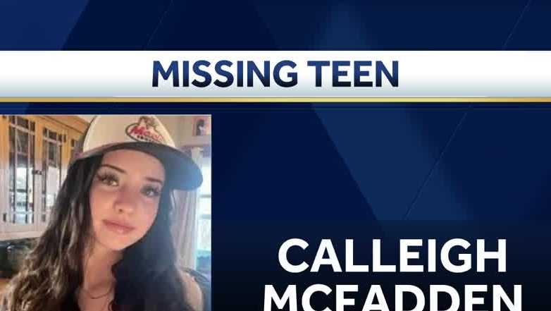 Missing Urbandale Girl Found Safe 2667