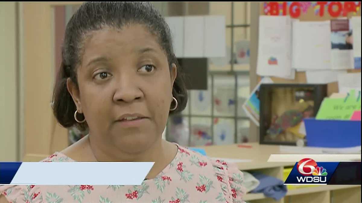 How Educare Is Closing New Orleanss >> Educare New Orleans Closing Achievement Gap Among Area Children How Educare Is Closing New Orleanss >> Educare New Orleans Closing Achievement Gap Among Area Children