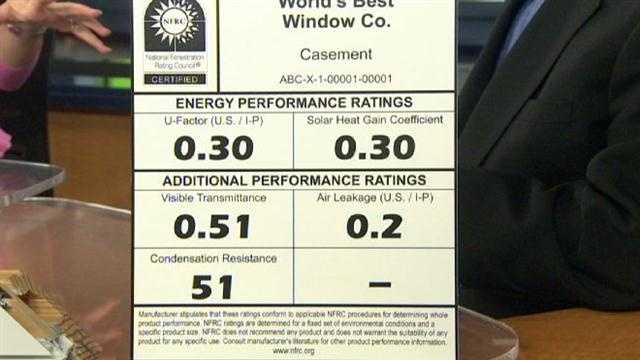 Choosing Windows For Home Renovations