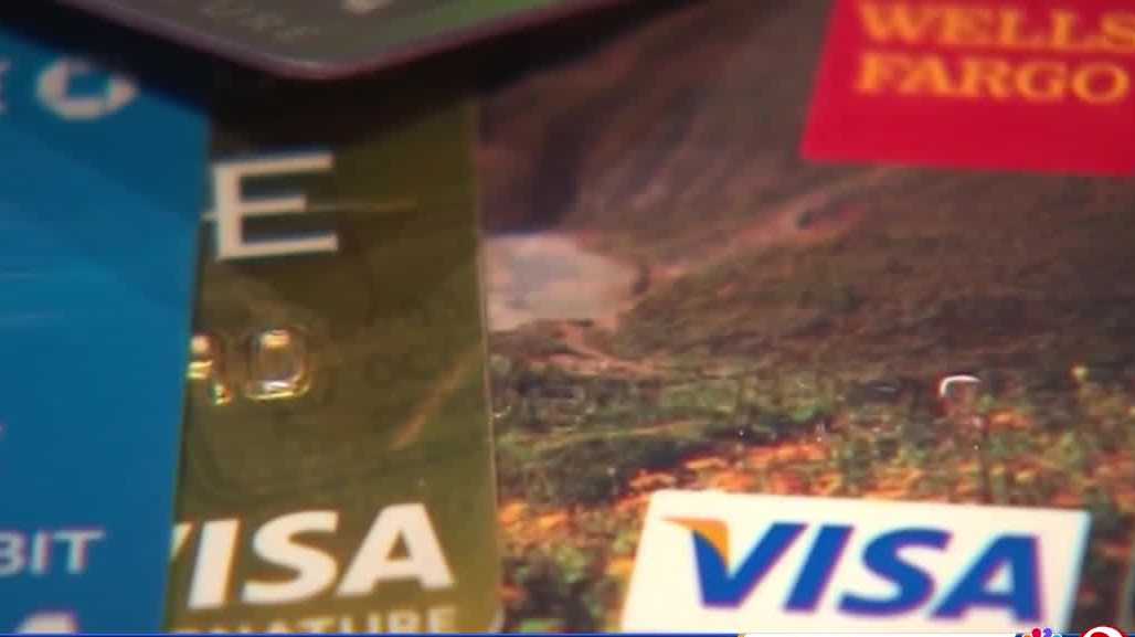 AIは、クレジットカードの借金に直面しているアメリカ人に新たな希望を提供します