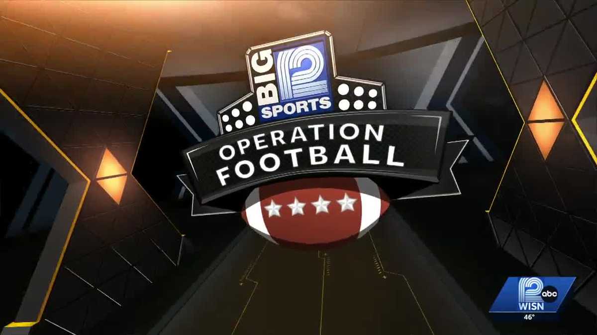 Operation Football: Level Three Playoffs scores and highlights