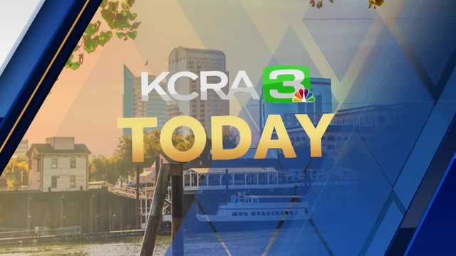 KCRA Today: Demanding police accountability at Tyre Nichols vigil, Tesla catches fire on HWY 50, Davis Peet's unionizes - Vimarsana News