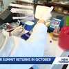 Iowa Cancer Summit to highlight new screening tools and environmental concerns