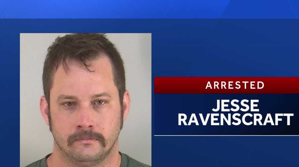 Former Central Florida firefighter accused of tampering with drugs