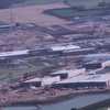 Data center dust and noise fight continues near Port Washington