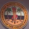 School District of Lee County unveils $3B budget for 2027 fiscal year