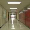 Seminole County schools raise AC temperatures to save $1.5M annually