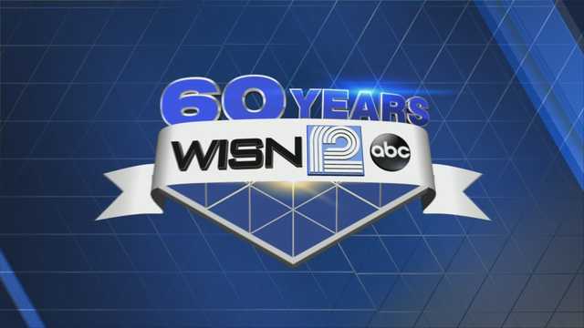 Archives: Six decades of stories on WISN 12 News