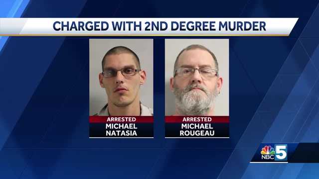 Men arrested for death of Keeseville resident indicted - Vimarsana News