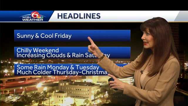 Jackets in the morning! - Vimarsana News