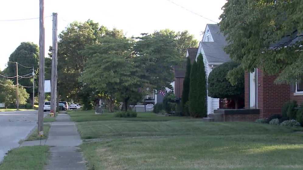 Jeffersonville exploring moratorium on Airbnb, shortterm rentals