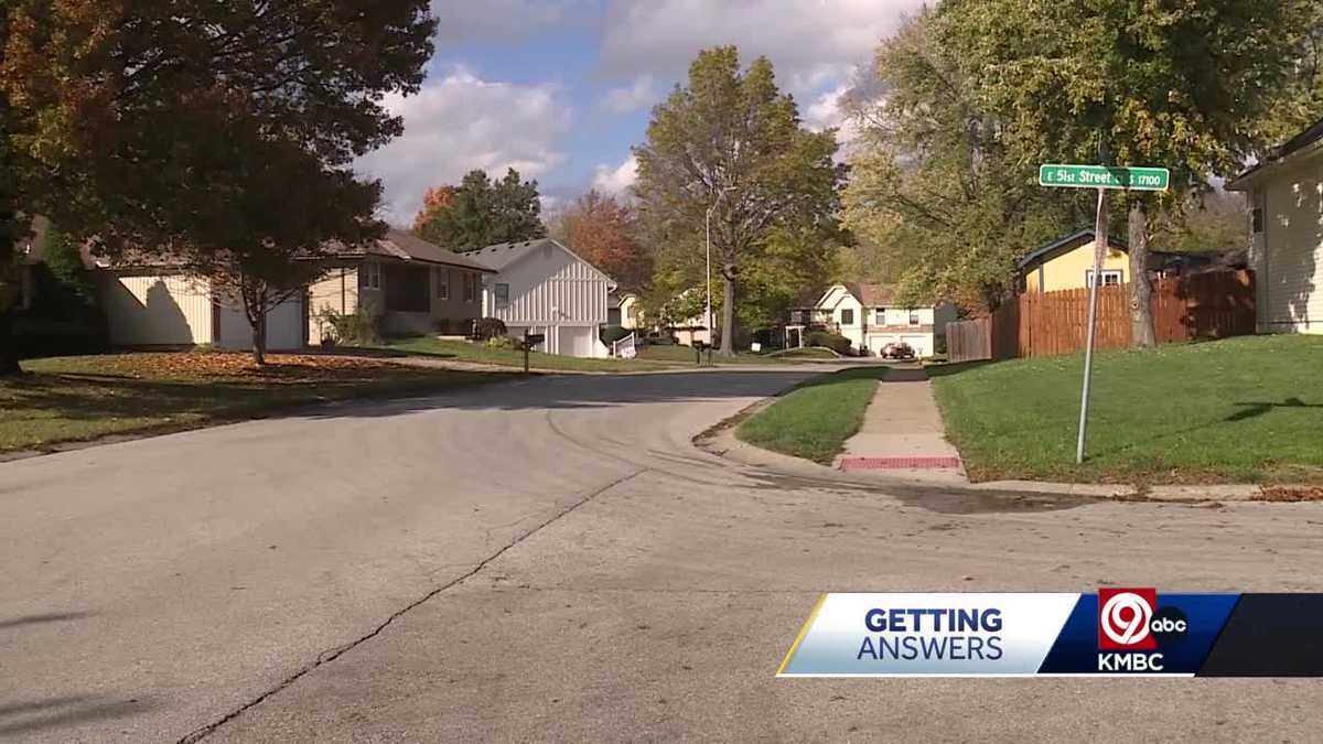 Attorney offers advice paying for paying property taxes under protest