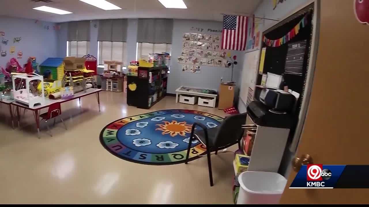 Facebook page helps teachers with their back-to-school needs, connects them to donors - Vimarsana News