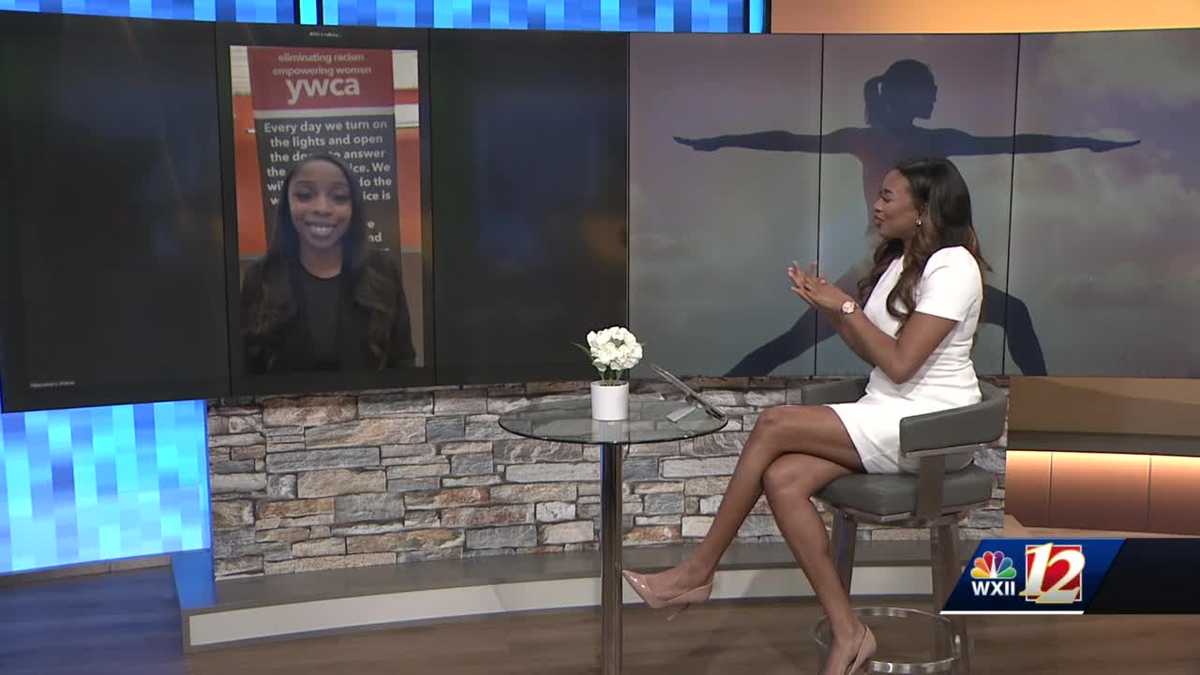 YWCA of WinstonSalem offers free and lowcost programs for community