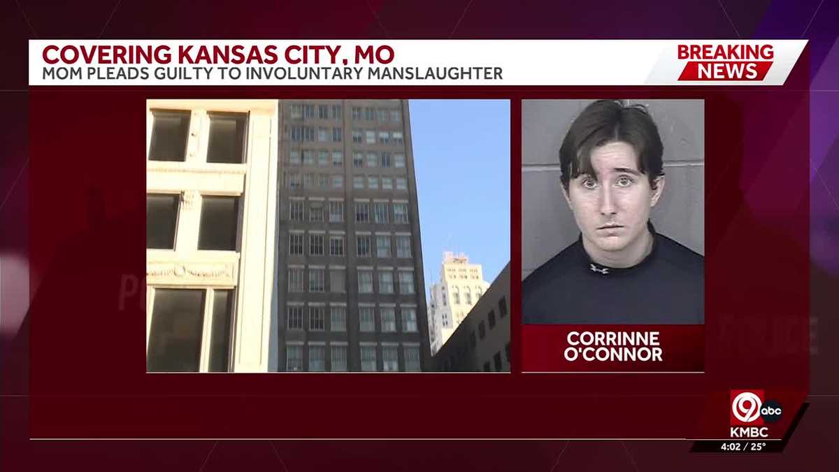 www.kmbc.com