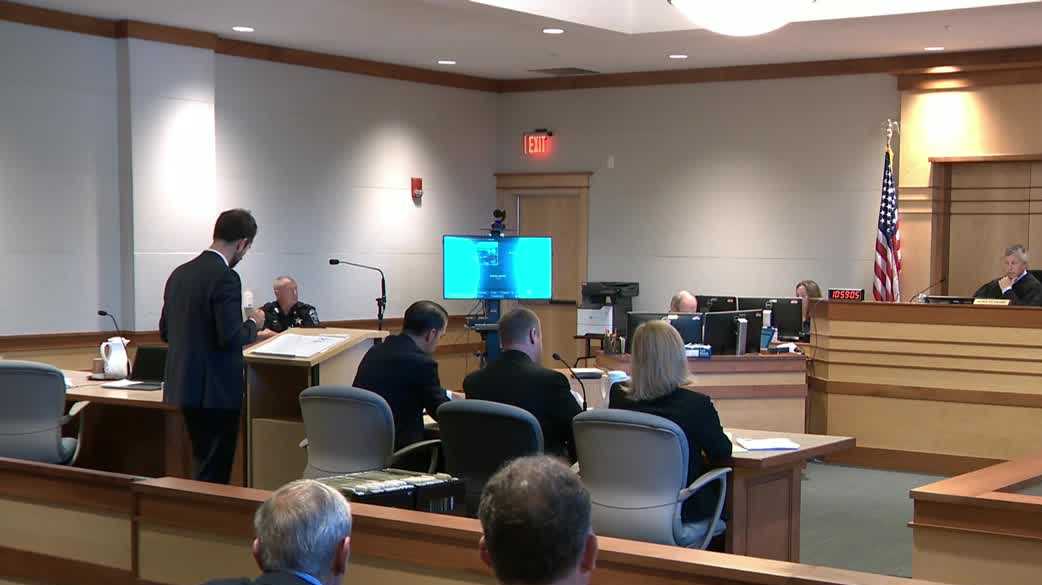 Lawsuit challenges ballot question on school funding