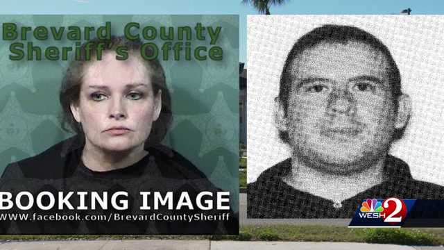 Rockledge senior living center employees arrested for elder abuse - Vimarsana News