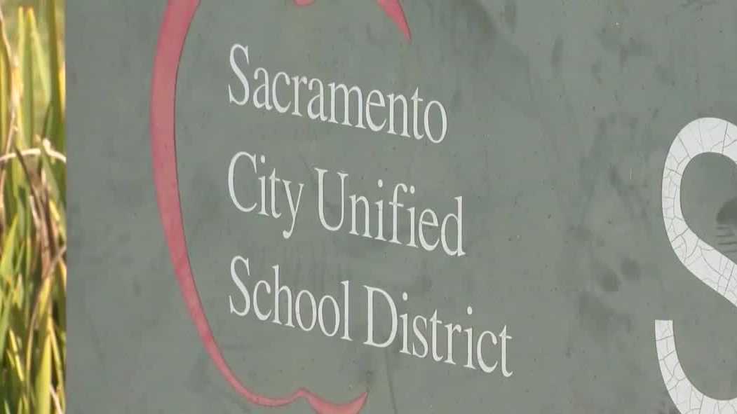 Sacramento school board approves budget plan to address deficit and avoid state takeover