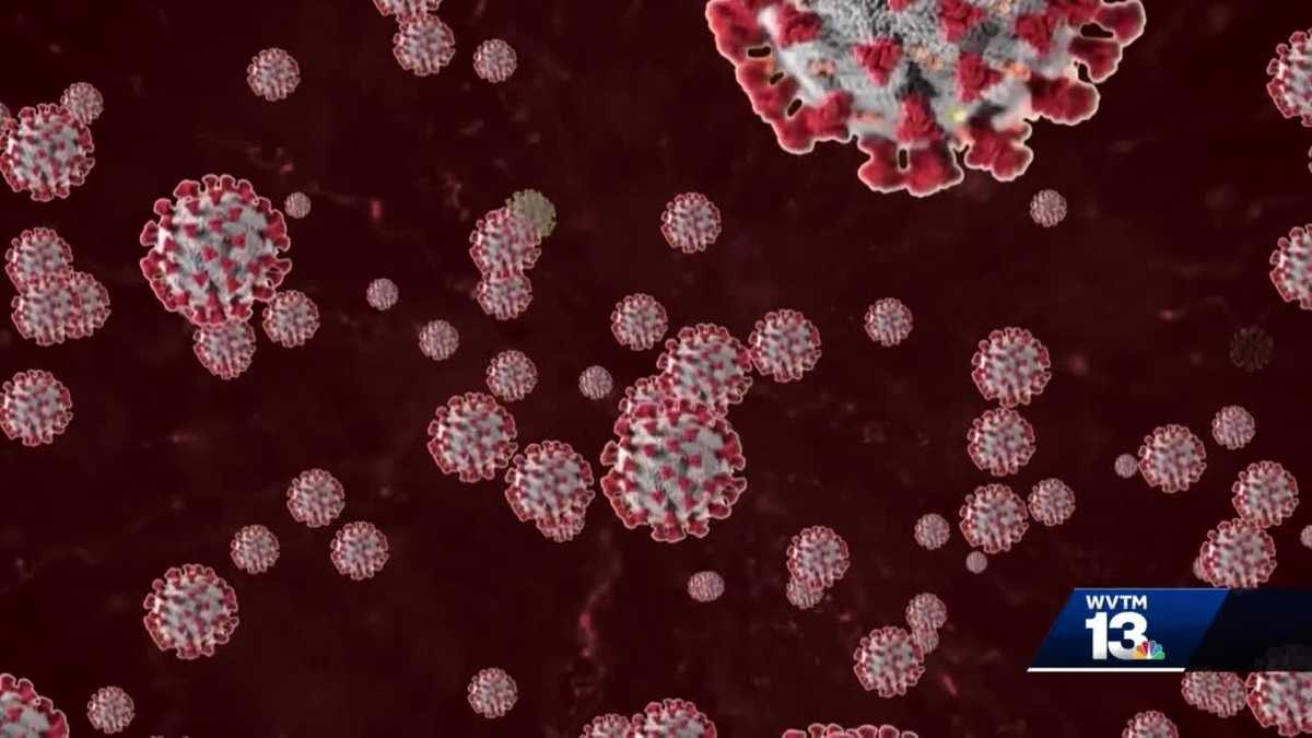 JCDH preparing for COVID vaccine