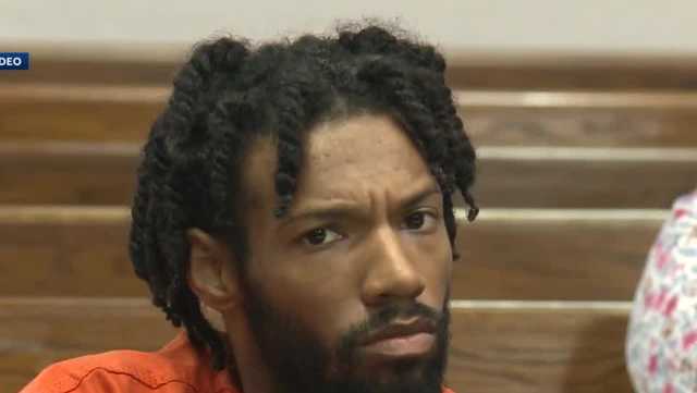 Grand jury indicts Louisville man shot in Shawnee Park shooting - Vimarsana News
