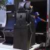 Florida Gaming Control Commission raids 2 arcades in Collier County, removes illegal slot machines