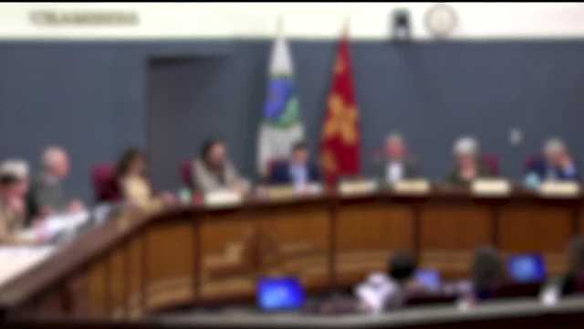 Albuquerque city council changes coming - Vimarsana News