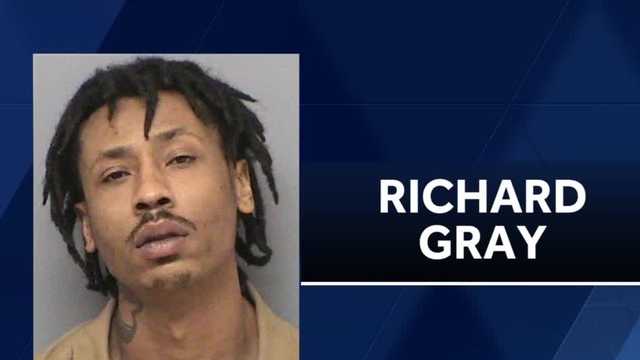 Suspect in Bardstown murder, Amber Alert brought back to Kentucky - Vimarsana News