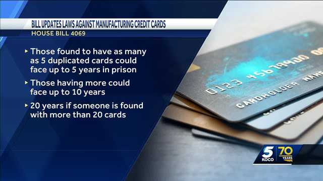 Stitt signs bills to remove requirement for bars to check IDs - Vimarsana News