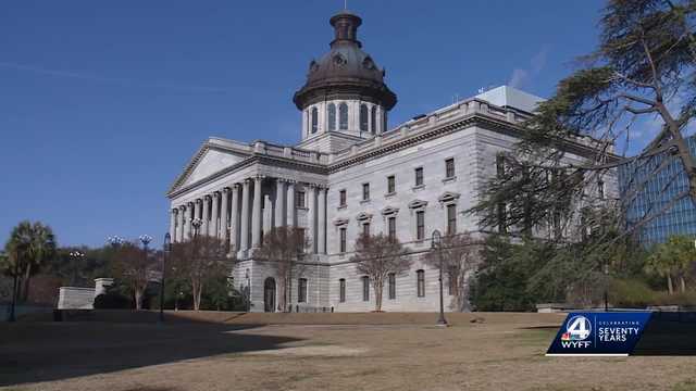 South Carolina: AG, SLED chief urge lawmakers to pass bond reform - Vimarsana News