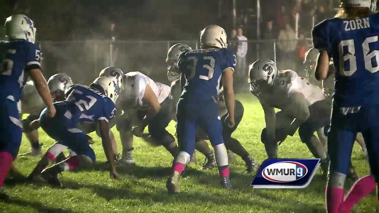 Home Fidelity Southern California