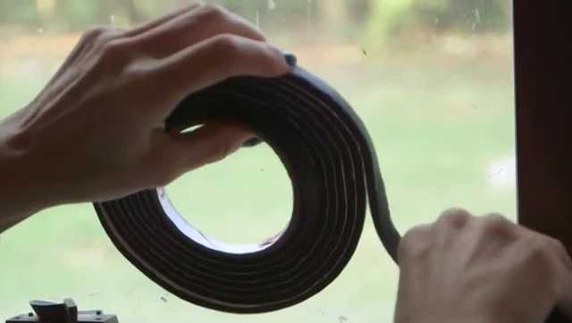 Consumer Reports: Money-saving tips for home improvements