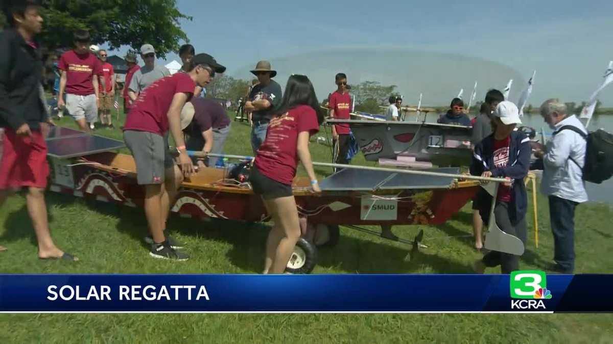 smud-hosts-8th-annual-solar-regatta