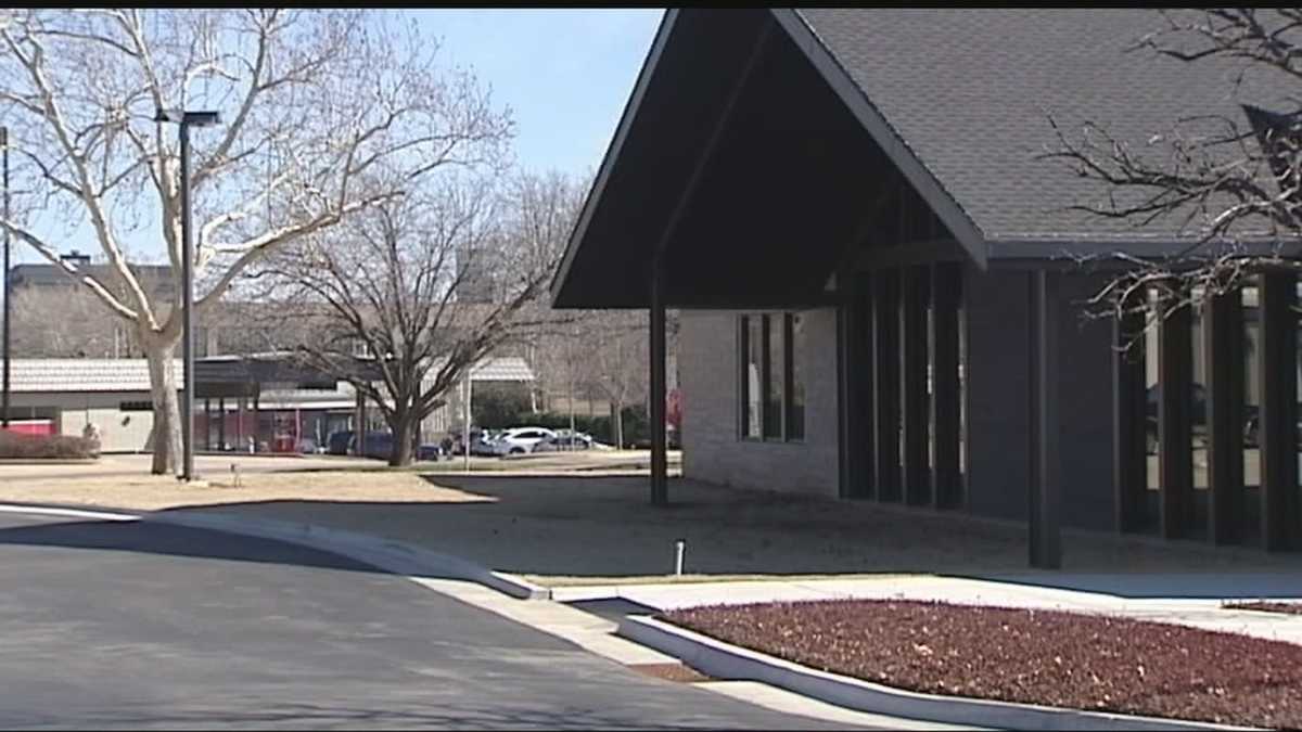 Nichols Hills getting first Trader Joe's in Oklahoma