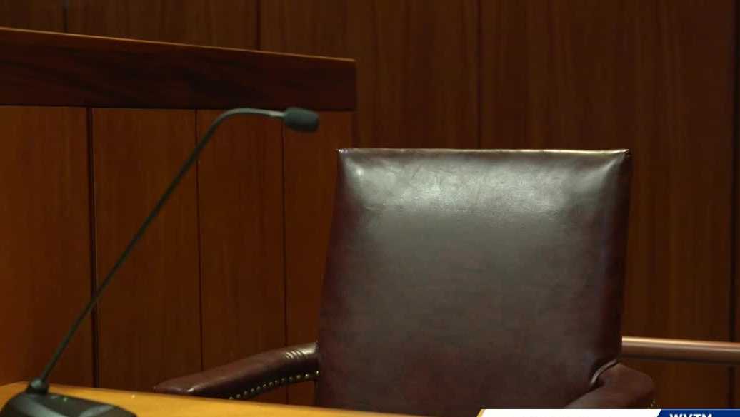 BPD and prosecutors to improve detective testimony