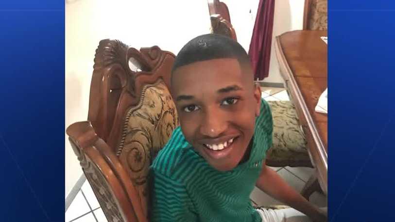 Orange County mom says son's school transportation hasn't shown up this year