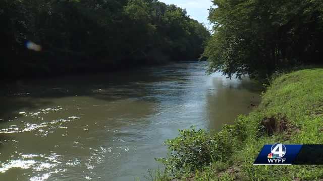 Cousin of 12-year-old who drowned in Saluda River looks back - Vimarsana News