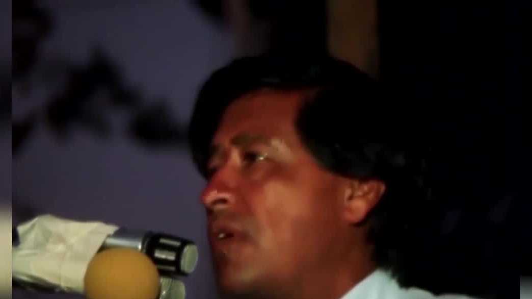California lawmakers pass bill to rename César Chavez Day following ...