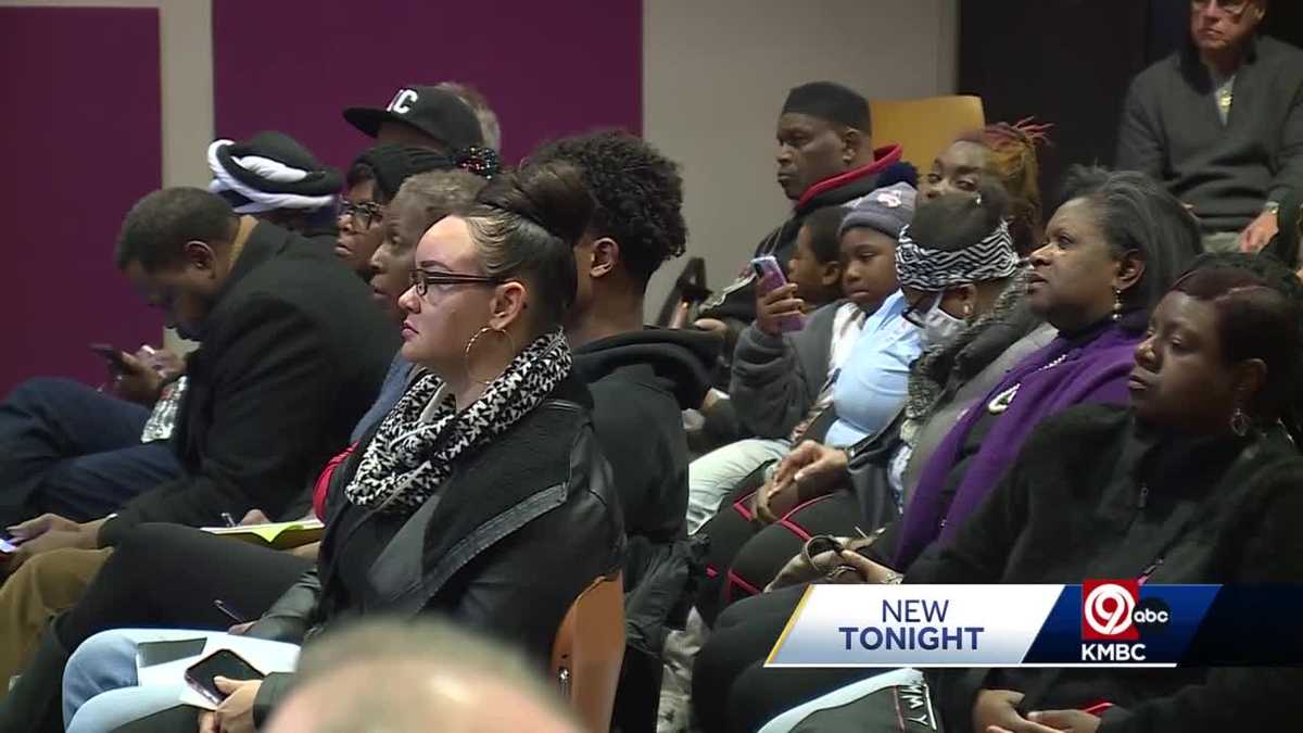 Missouri charter commission revokes charter for Genesis School