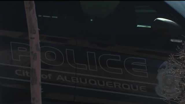 Albuquerque Police Department continues DWI checks in light of FBI investigation - Vimarsana News