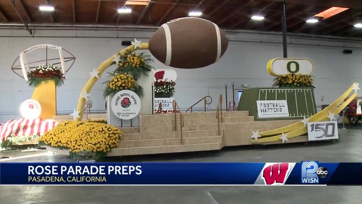 preview-the-2020-rose-bowl-parade-floats