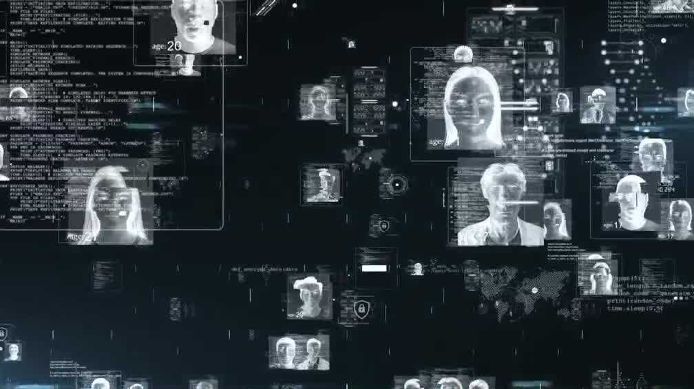 Milwaukee police face opposition over facial recognition technology