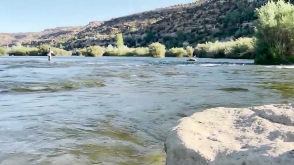 Mining protections for Upper Pecos watershed expire in northern New Mexico