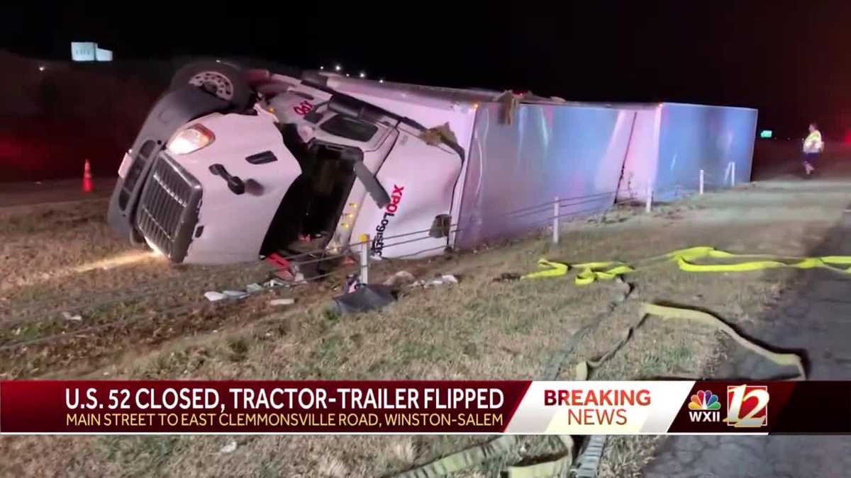 highway-52-closed-in-both-directions-after-tractor-trailer-crash