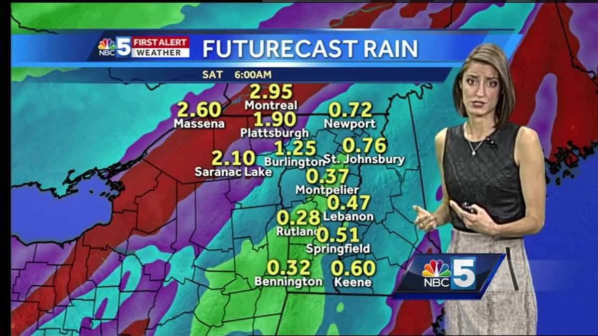 video-several-days-of-rain-this-week-10-19-16