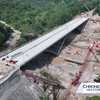 Women engineers power major bridge projects in Pittsburgh and Western PA