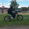 New regulations proposed for motorized bikes, scooters in Chittenden County